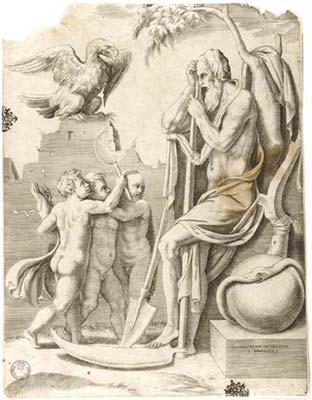 artwork-image